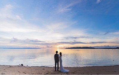 PMl7HHcX5YjocVVlqYGh.jpg?w=940&h=940