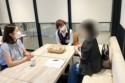 PMnf89K37mtHQ4RQ5vqd.jpg?w=940&h=940