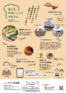 PMnlhSQNR5po1k5vLDLz.jpg?w=940&h=940