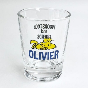 PMoFVmyjGsQBzqhfynI4.jpg?w=940&h=940