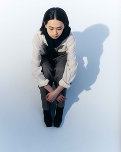 PMotcxrVUxqifArCYu9c.jpg?w=940&h=940