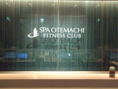 PMqHnyPtIFJ4H4wVsn7t.jpg?w=940&h=940