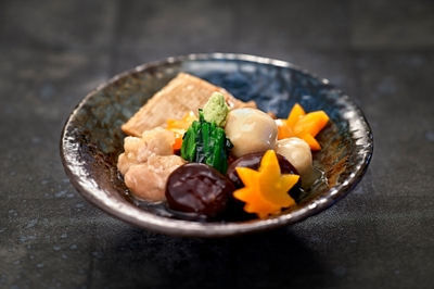 PMsUb6sXaDubPpgioftK.jpg?w=940&h=940