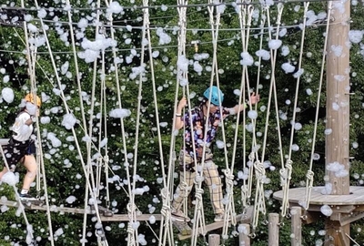 PMu5uWceKxZq8GzLp9VQ.jpg?w=940&h=940