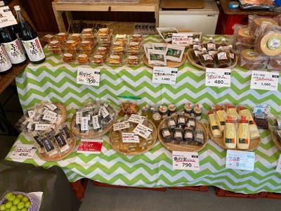 PMwSXTO37WtiKlWes3lF.jpg?w=940&h=940