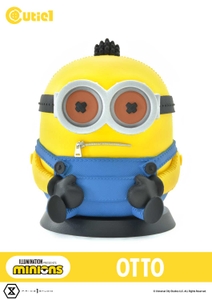 PN03z7ilOg16FGYpiwmW.jpg?w=940&h=940