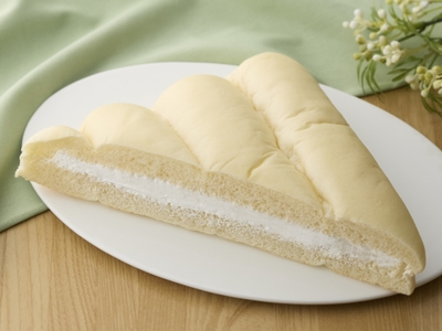 北海道商品 画像　イメージ