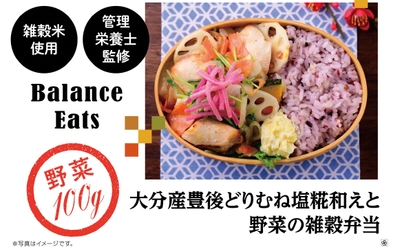 PN4V4wryoVbVmMHnhOmk.jpg?w=940&h=940