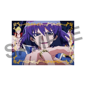 PN7TGuSgJiZxZk5Pgqrj.jpg?w=940&h=940