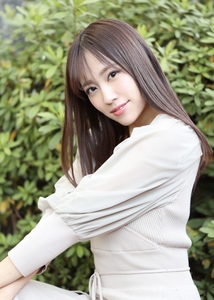 PN97kPKQFHBnHdiCTlXp.jpg?w=940&h=940