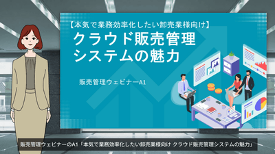 PN9lYpZP2axtLzG4cWFB.png?w=940&h=940