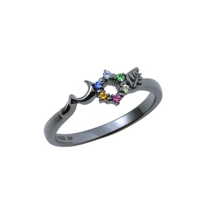 PNAd1SwnBxCkJmPi4C5L.jpg?w=940&h=940