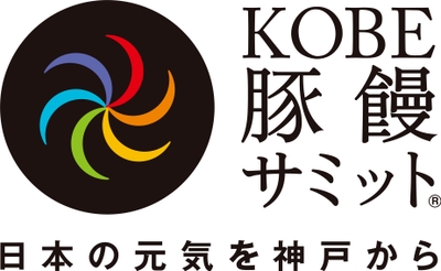 PNCuy6hFZRo9tU71iLEr.jpg?w=940&h=940