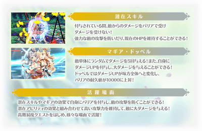 PNEJmIOvF6fN2xnFFwwy.png?w=940&h=940