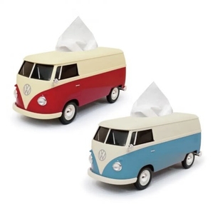 PNFrJvacxTrrpeMDvTjC.jpg?w=940&h=940