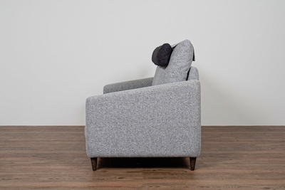 PNJhZQVPeDaMIyK91ona.jpg?w=940&h=940