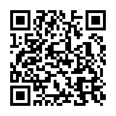 PNMHzDfipliqMeLs2xYr.png?w=940&h=940