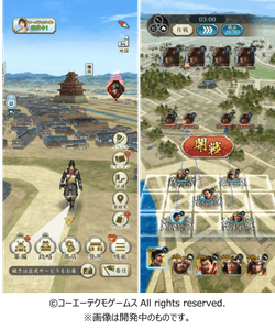 PNOw4BDz2OqK2Vy8cQFx.png?w=940&h=940