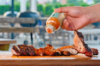 PNU6d3MoFtNjpERBbUzk.jpg?w=940&h=940