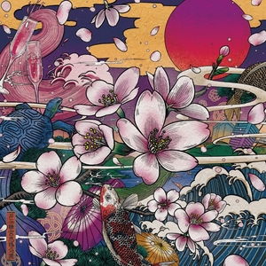 PNVMaxiN77x1uzOWHKNd.jpg?w=940&h=940