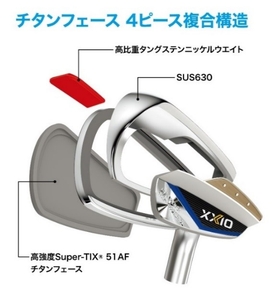 PNZLJU3gLmmhyBCdirO7.jpg?w=940&h=940