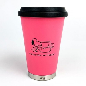 PNbisjxCwM7xO8PzpQ2f.jpg?w=940&h=940