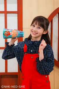 PNeAeTEZVpdXl5wmah0C.jpg?w=940&h=940