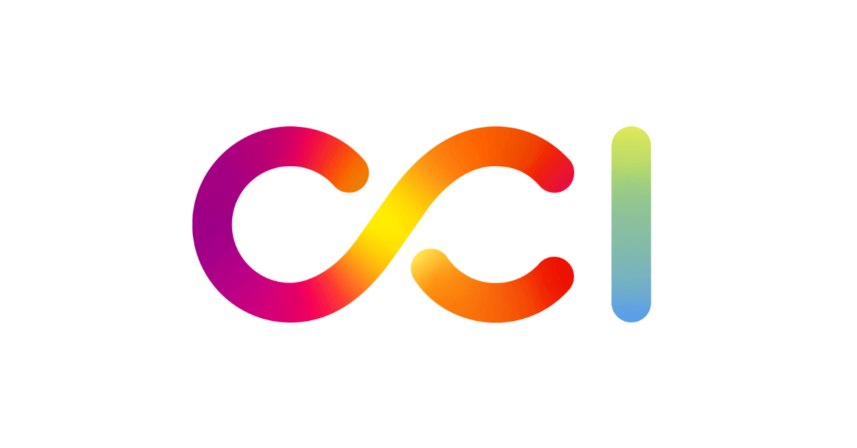 CCI、Amazon広告最適化(β版)及びオムニチャネル eCommerceダッシュボード「Ignite」を導入