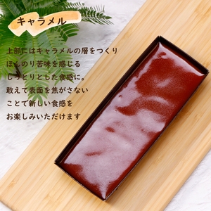 PNgKXYy8hUNGoKKqN5BS.jpg?w=940&h=940