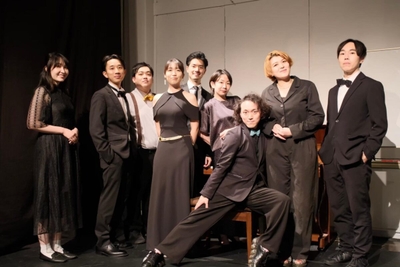 PNi1g0PohJDY0MC7GDMJ.jpg?w=940&h=940