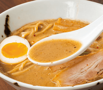 PNipeGnpqUVZegPByMrg.png?w=940&h=940