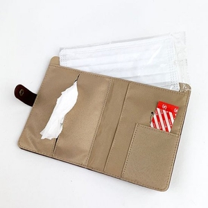 PNlCnLEJ3T2O66eoDcLz.jpg?w=940&h=940