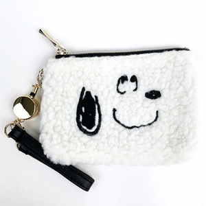 PNo3czCCoXG5aYWML4mH.jpg?w=940&h=940