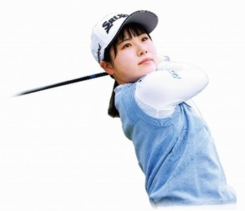 PNp3rJBe2cPec8wBUs7g.jpg?w=940&h=940