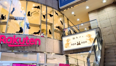 PNpAB7KzKeaxnFdrZRO2.jpg?w=940&h=940