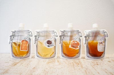 PNsnA7R978GPdbBcu7AZ.jpg?w=940&h=940