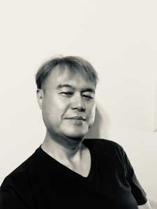 PNtEXJL4l6aeNSPtXDsF.jpg?w=940&h=940