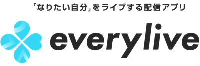 PNukHsSxYZ4GA3aaoQ7V.png?w=940&h=940