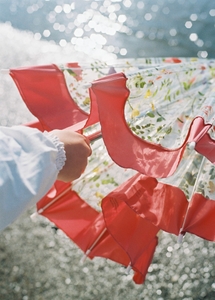 PNyysvcOTsUKYme3DWE1.jpeg?w=940&h=940