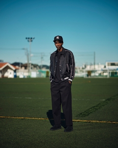 PO0hJp8uWxYy5EUpSKQZ.jpg?w=940&h=940