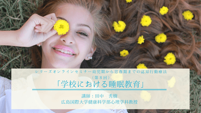 PO10WwYLSHROG710AvXY.png?w=940&h=940