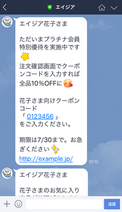 PO2ZisukWwxW1HWCuIIo.png?w=940&h=940