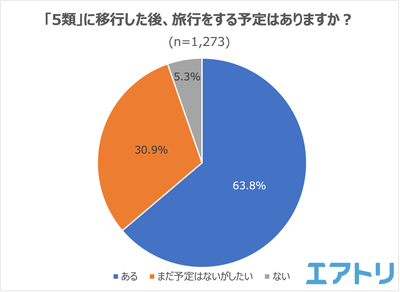 PO2fxJX0j1YFHCejxwDg.png?w=940&h=940