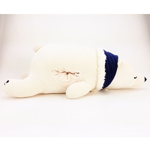 PO3jCv5i5usGhWYki815.jpg?w=940&h=940