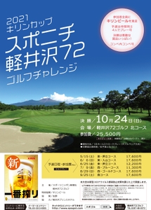 PO6G4sizCDWLdhsUelMd.jpg?w=940&h=940