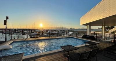 PO95ugM4tit9797fo1CT.jpg?w=940&h=940