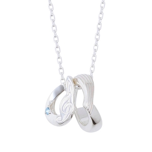 PO9w4YLsgLlnH8uhheG8.jpg?w=940&h=940