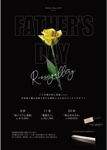 POBz2n6rOuADiRoDZWMO.jpg?w=940&h=940