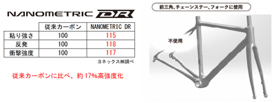 POCdIrjDgXlPnRlorlKr.png?w=940&h=940