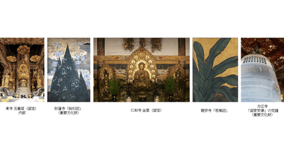 PODHtUhu38dgRPbwMxk4.png?w=940&h=940